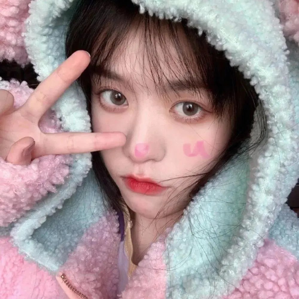 逃婚当天我抓了个总裁过日子