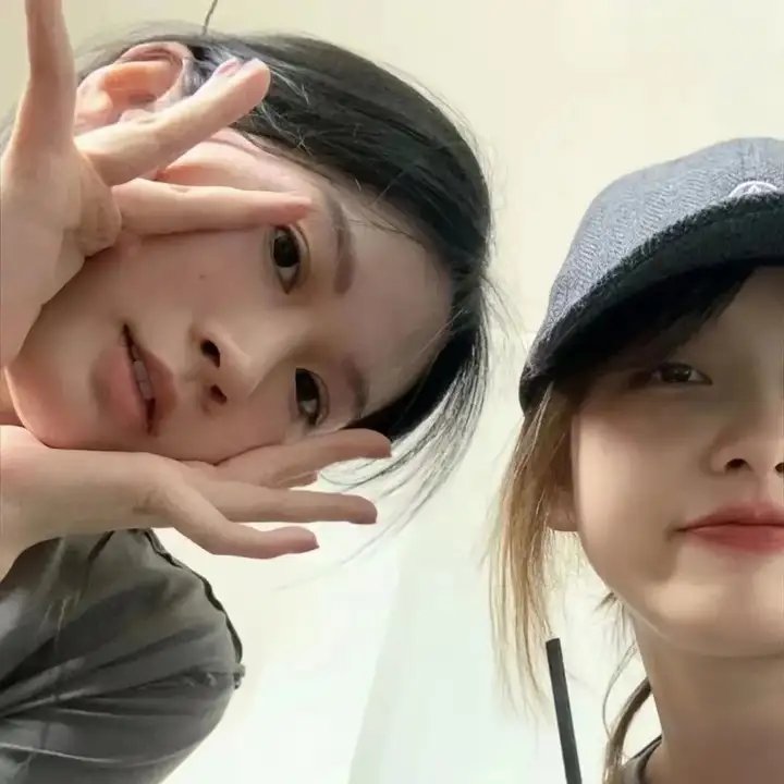 犹托邦