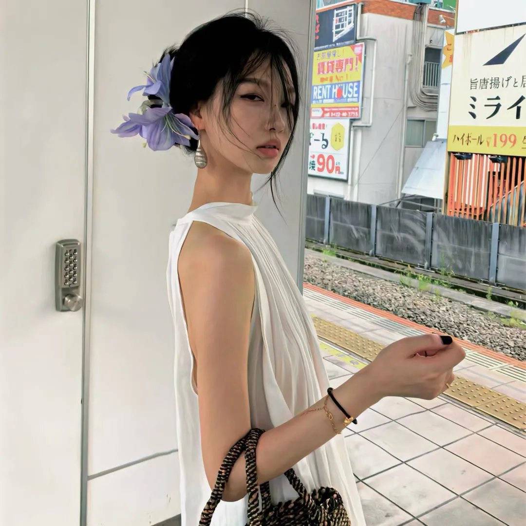 炽热豪情