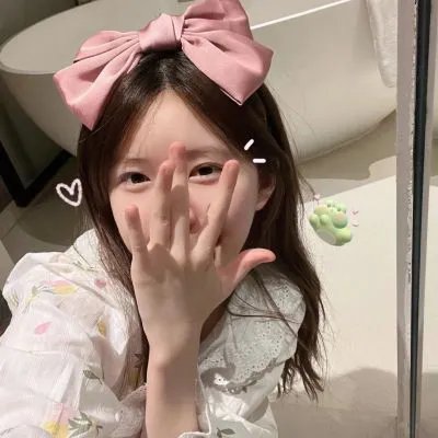 猪标一族