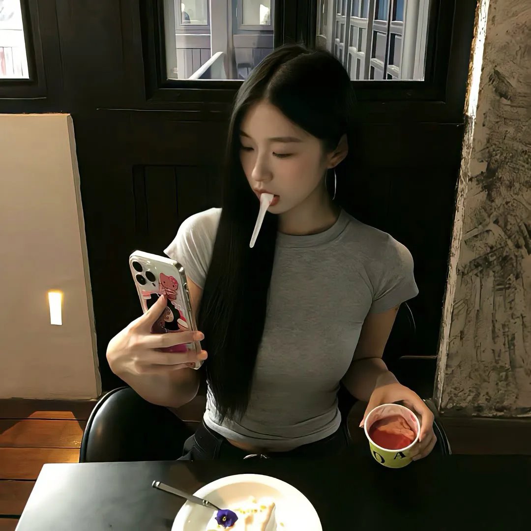蓝色惊爆点