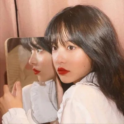 圣乔治日