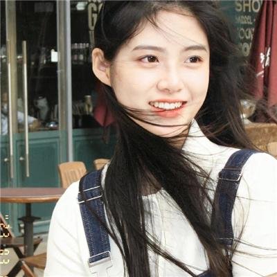 大“反”派