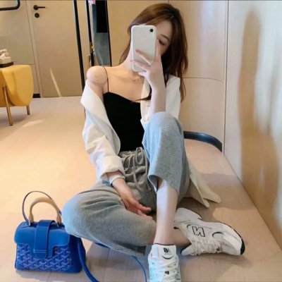 蚁人2:黄蜂女现身