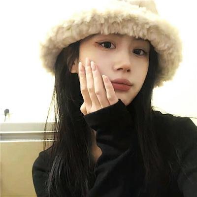 她的日与夜