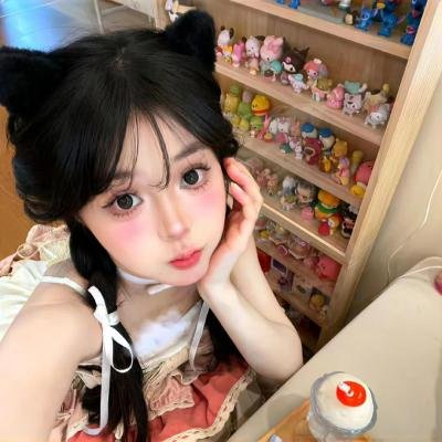 苦海明灯