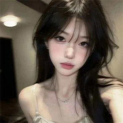 唐琅探案