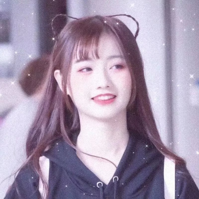 特工妈咪