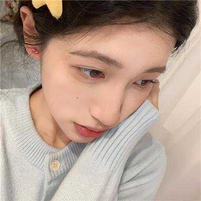 憨媳当家
