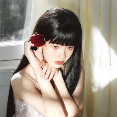 亚森罗苹