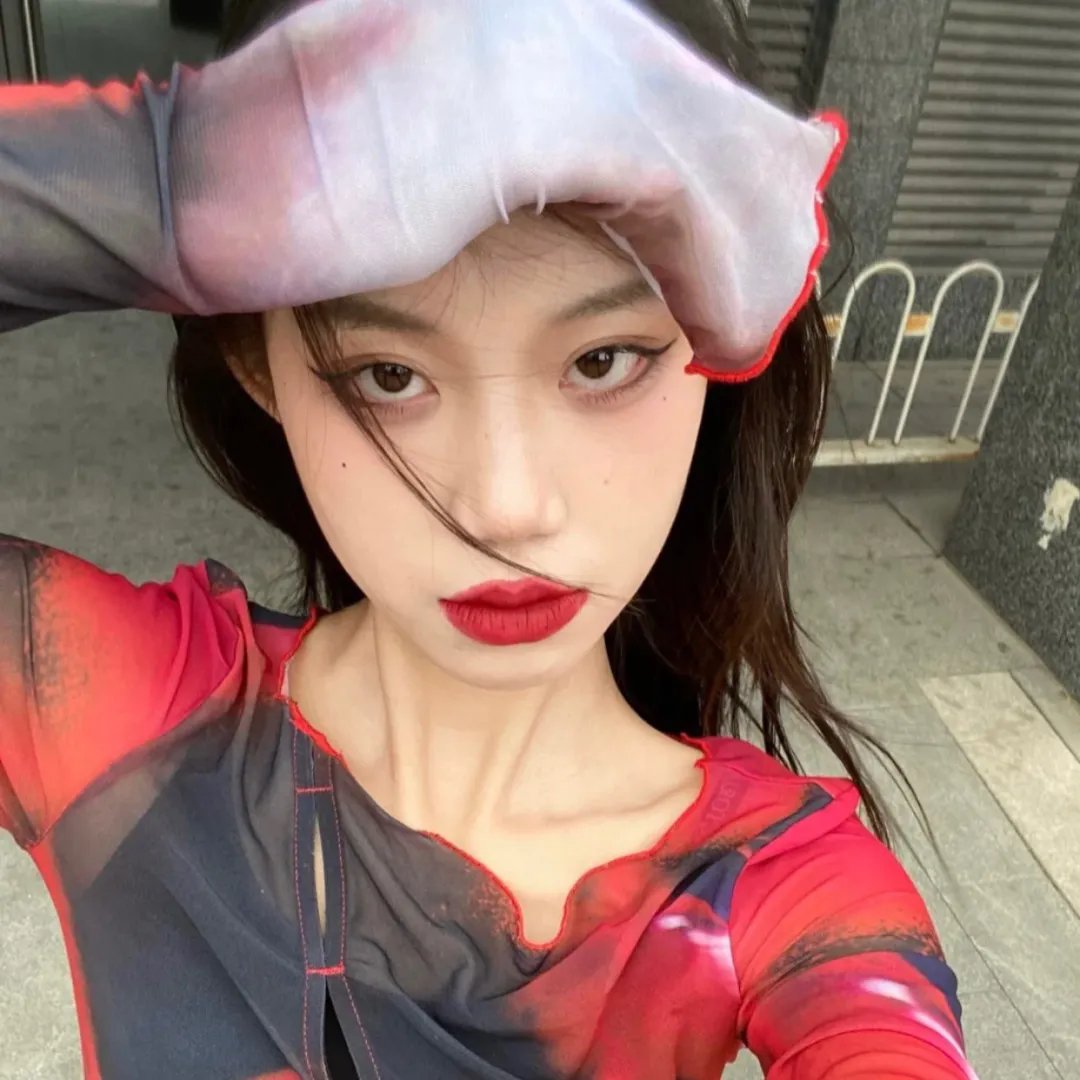 罪证子弹3