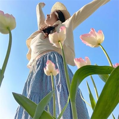 紧急措施19号