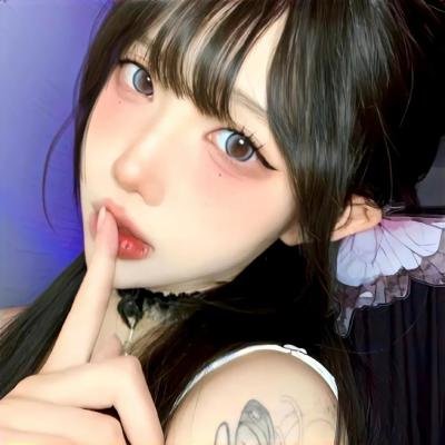 怨灵