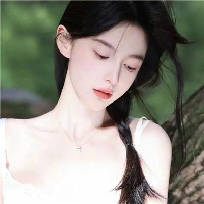 真心英雄