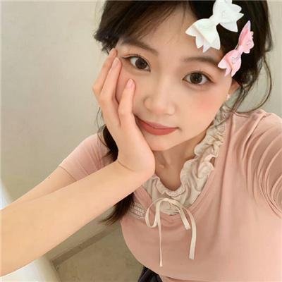 异兽来袭